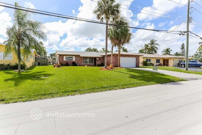 Foto del edificio - 1772 NW 38th St