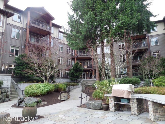 Foto del edificio - 11801 Harbour Pointe Blvd