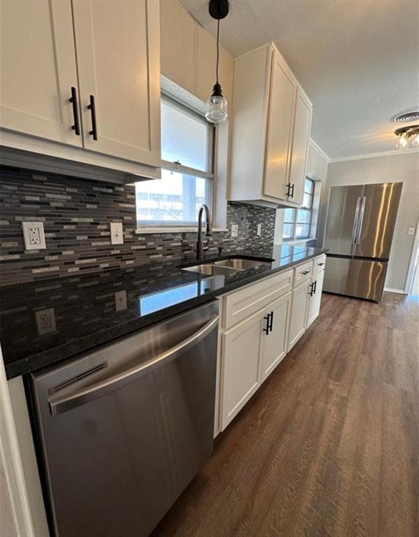 Foto del edificio - 424 W Oklahoma