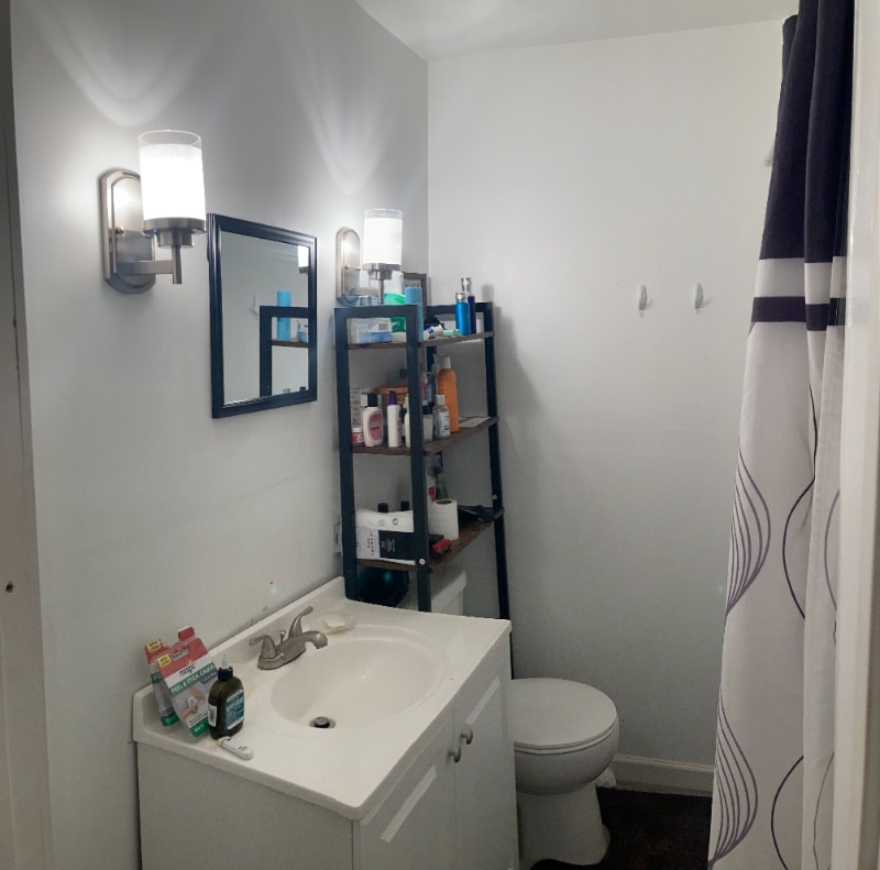 Foto del edificio - 2085 Cedar St