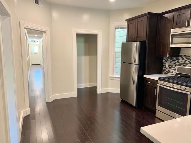 Foto del edificio - 54-56 Sharon St