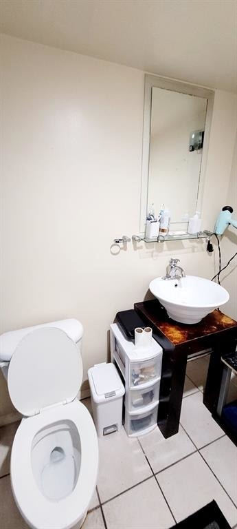 Photo - 701 S Madison Ave Apartment
