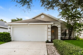 Building Photo - 3226 Egrets Landing Dr