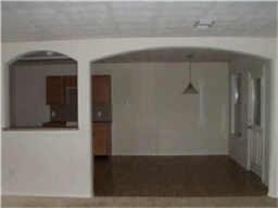 Building Photo - 21210 Ambergris Ct