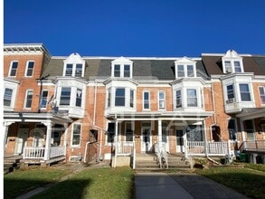 Building Photo - 269 W Jackson St