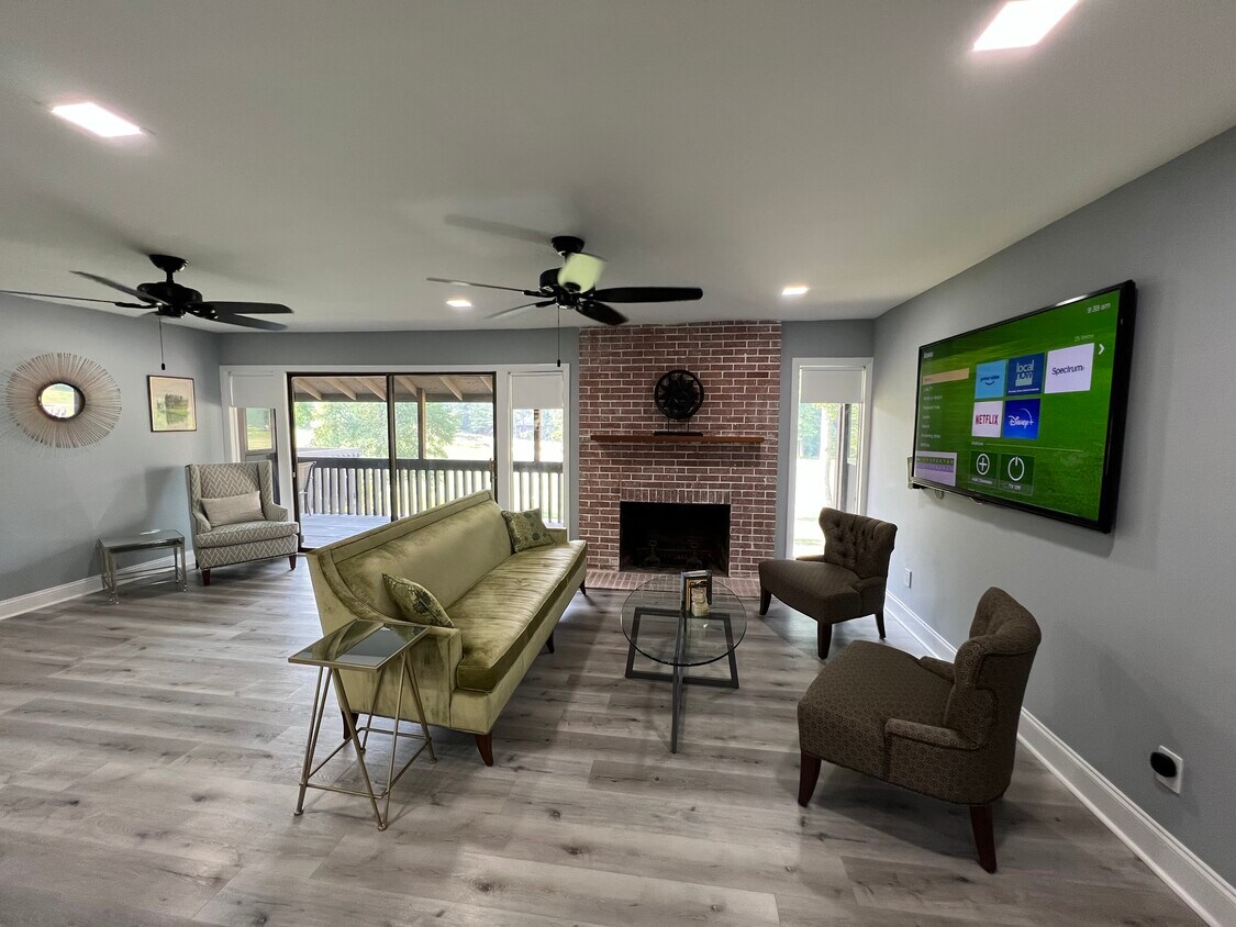 85 Pine Valley Rd Unit 14, Pinehurst, NC 28374 Condo for Rent in