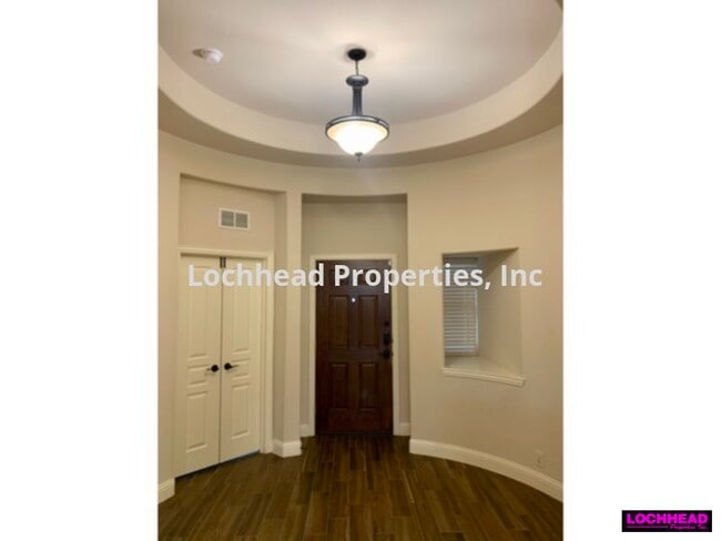 Building Photo - SECTION-8*****BEAUTIFUL HOME IN THE TRADIT...