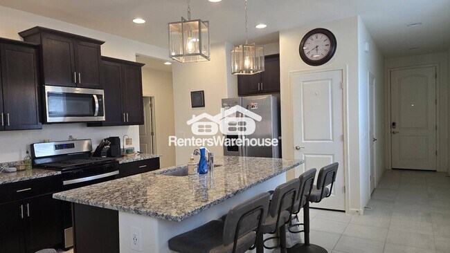 Building Photo - 11952 W Charismatic Dr