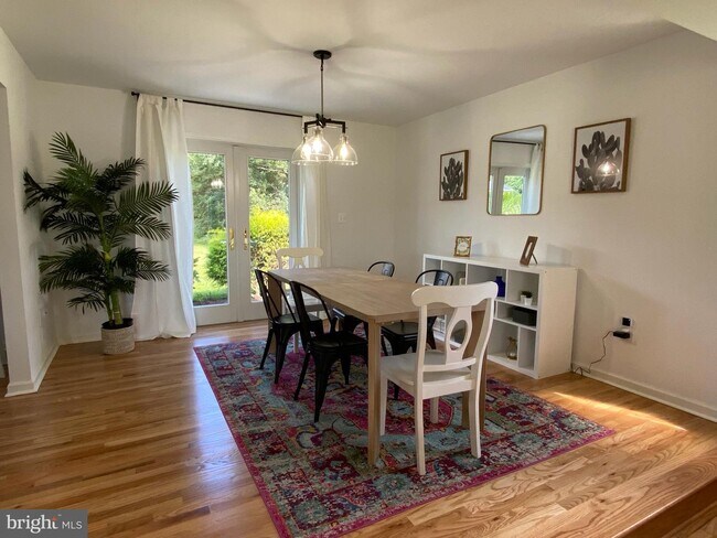 Foto del edificio - 32387 Mermaid Way Run