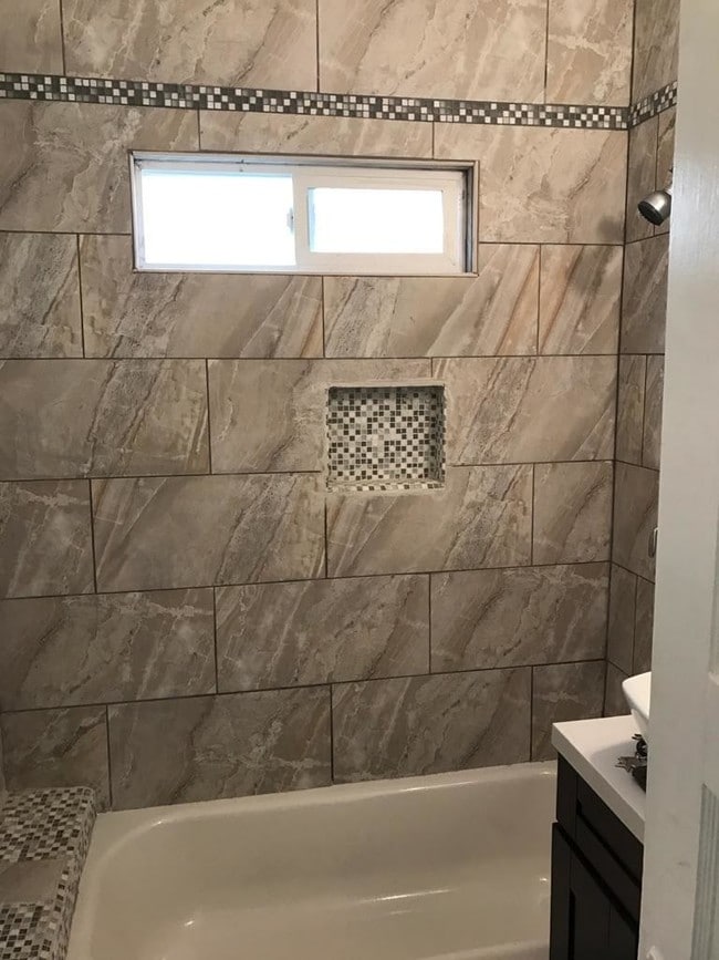 Building Photo - 4248 35th St