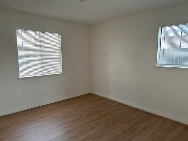 Dormitorio 1 - 13092 La Pata St