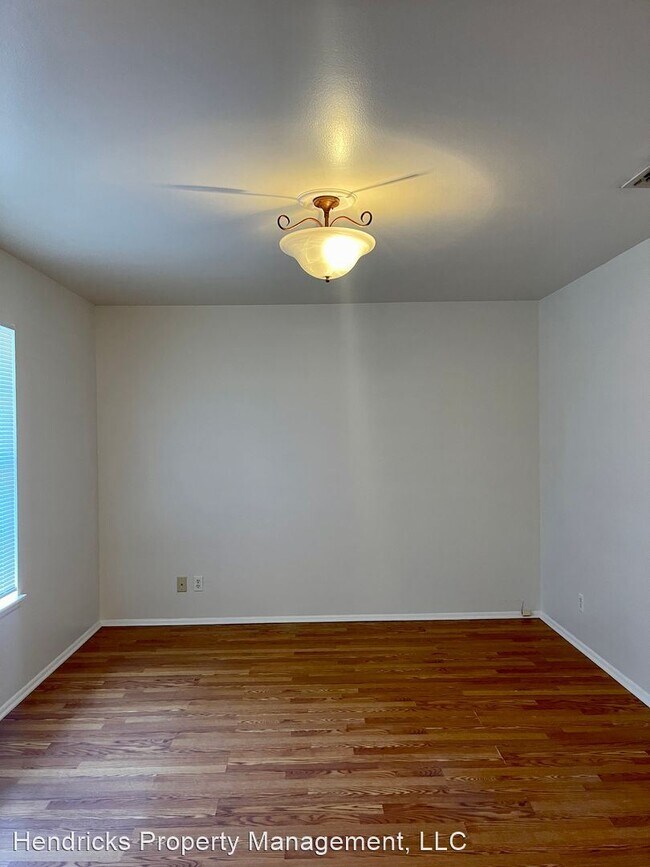 Building Photo - 4 br, 2 bath House - 5311 Happiness Lane