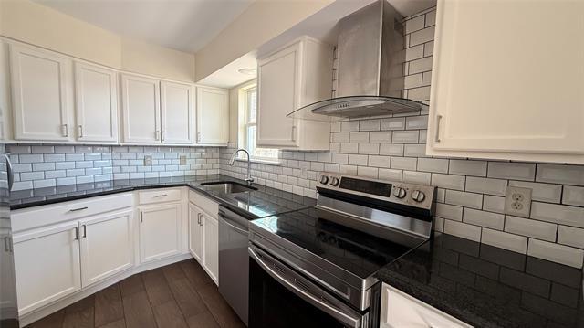 Building Photo - 3508 Sunnydale Ln