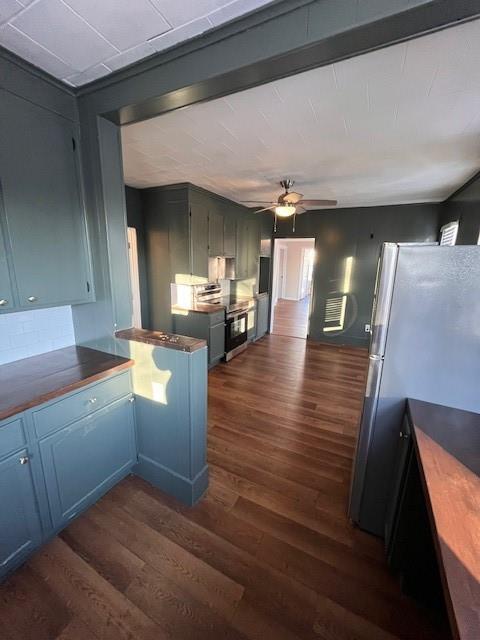 Building Photo - 8 Summer St