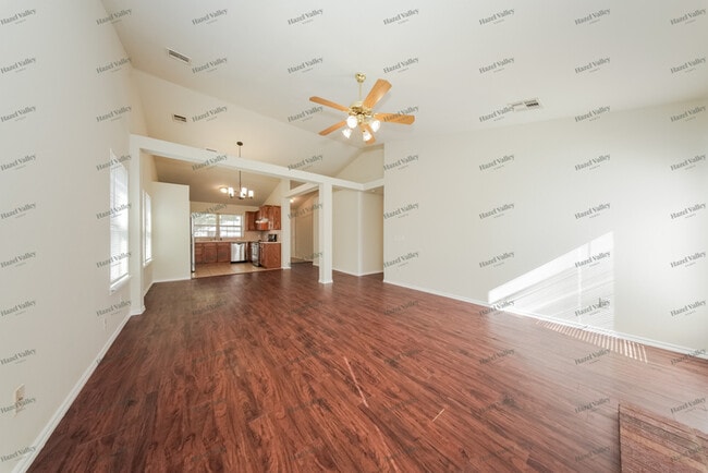 Photo - 10628 NW 34th Ter House