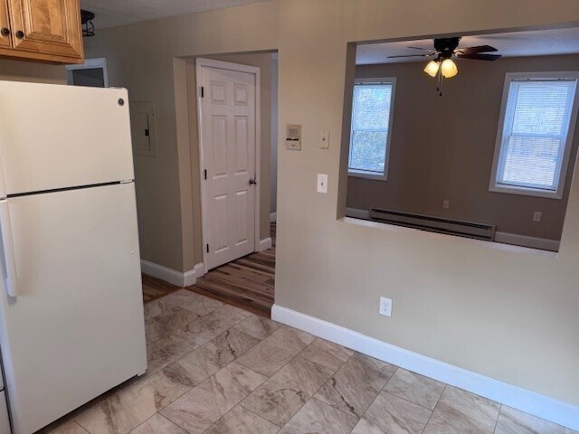 Foto del edificio - 4 Linwood St