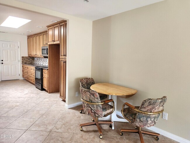 Building Photo - 6302 Village 6