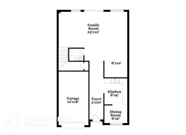 Building Photo - 80 Crestfield Cir