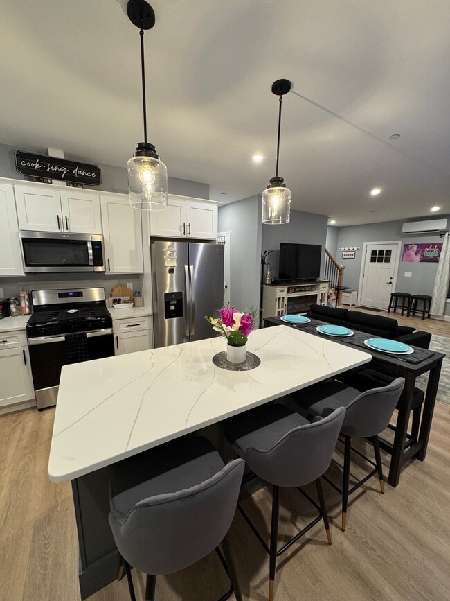 Photo - 521 Walnut Hill Rd Townhome