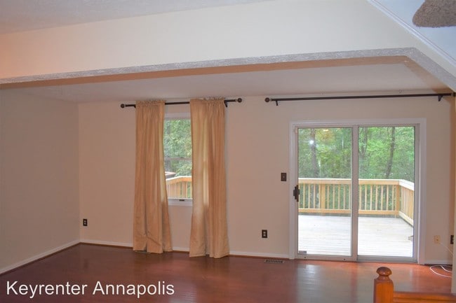 Building Photo - 2 br, 2.5 bath House - 7042 Timberfield Place