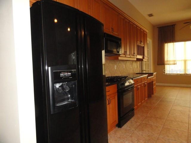 Building Photo - 2877 Highland View Cir