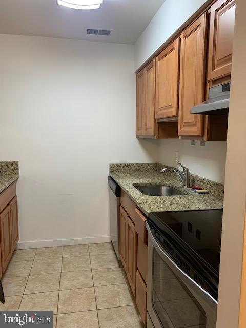 Foto del edificio - 626 S Charles St