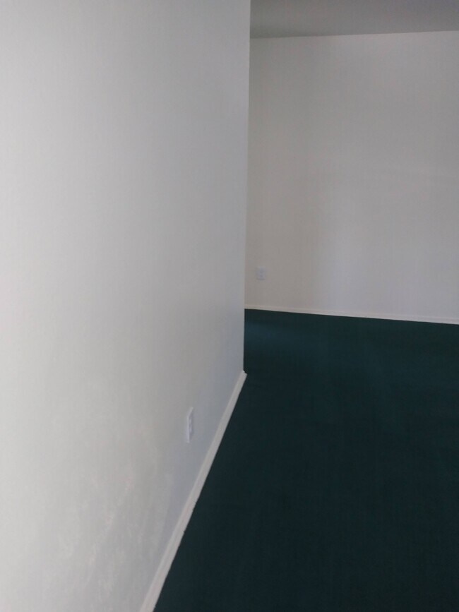 Foto del edificio - 10600 Avalon Blvd