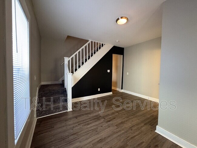 Foto del edificio - 635 Jefferson Ave