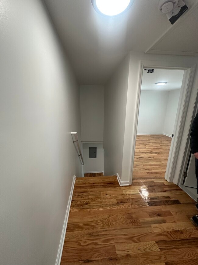 Foto del edificio - 17 Church St