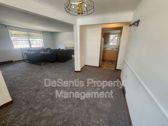 Foto del edificio - 21 Chalfonte Ave