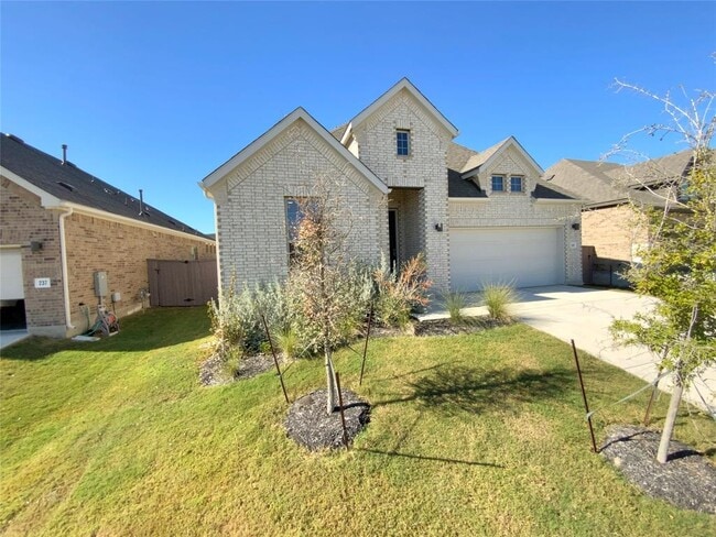 Foto del edificio - 247 Du Bois Ln