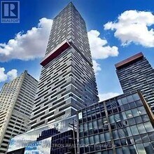 Building Photo - 5103-5108 EGLINTON Ave