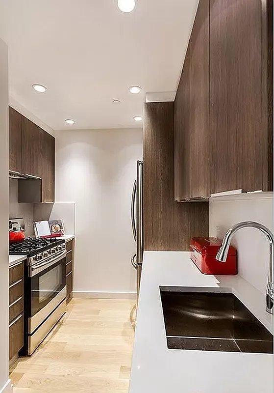 Foto del edificio - 2 bedroom in Long Island City NY 11101