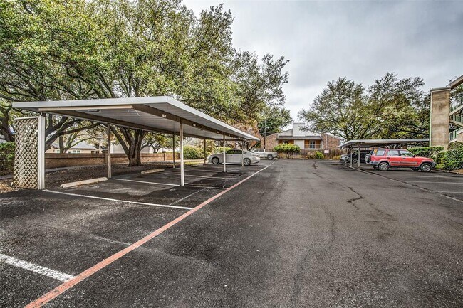 Building Photo - 5310 Keller Springs Rd