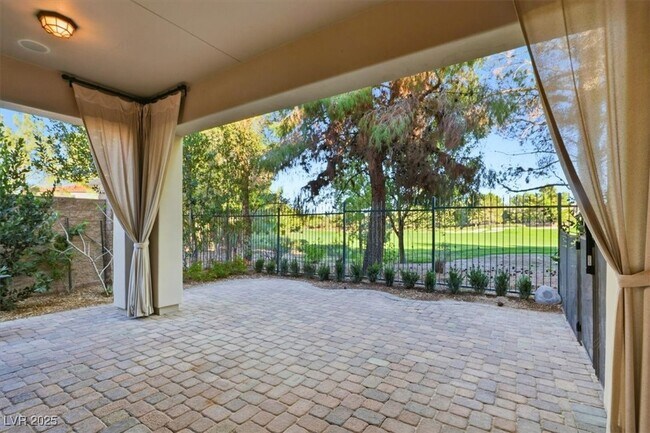 Building Photo - 12056 Royal Dolnoch Ct