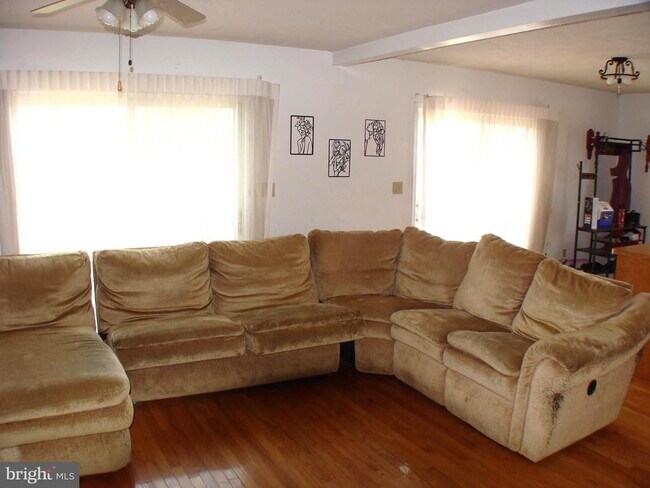 Foto del edificio - 12140 Double Tree Ln