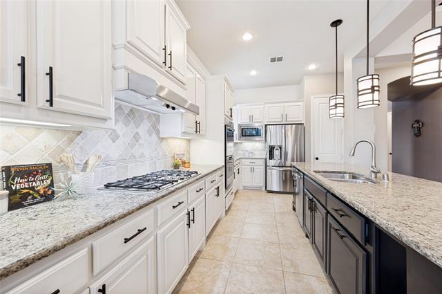 Foto del edificio - 1210 Skyflower Ln