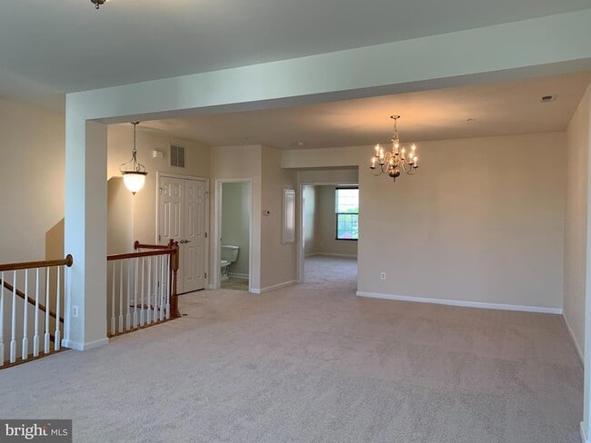 Building Photo - 21564 Romans Dr