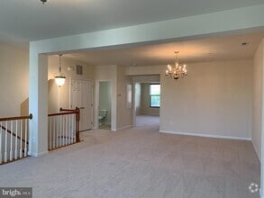 Building Photo - 21564 Romans Dr