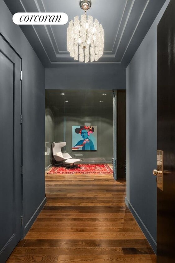 Foto principal - 425 W 50th St
