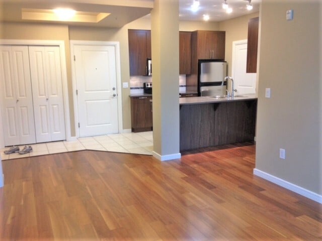 Building Photo - 45585-45585 Keith Wilson Rd