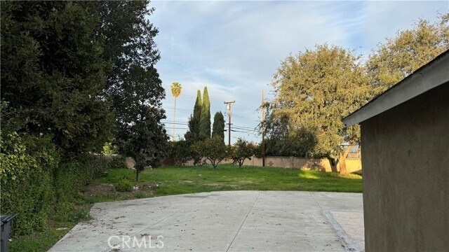 Foto del edificio - 2341 Lewis St