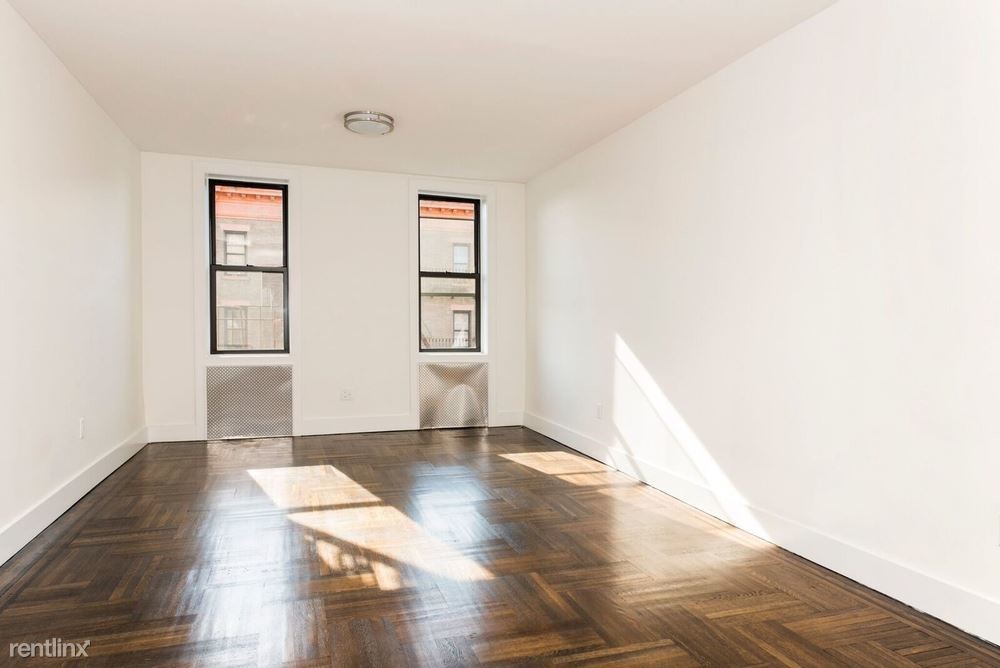 Primary Photo - 285 Albany Ave