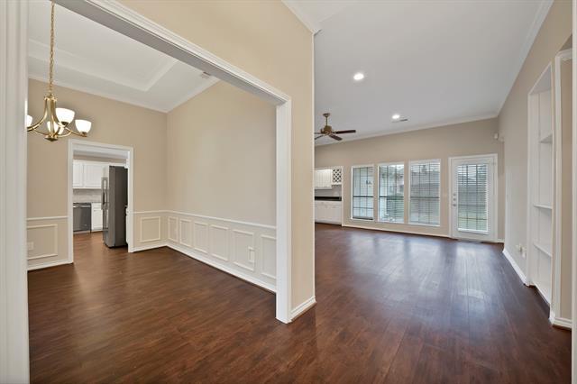 Building Photo - 3412 Nova Trail