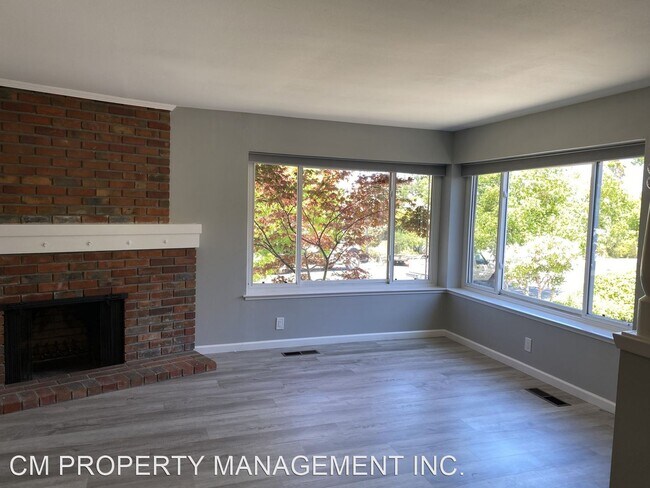 Building Photo - 3 br, 2 bath House - 11145 La Paloma Drive