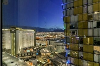 Building Photo - 3722 Las Vegas Blvd S