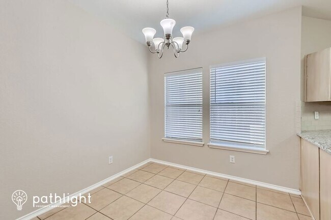 Foto del edificio - 108 Clapboard Run