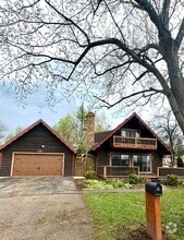 Building Photo - 1302 Clayton Marsh Dr