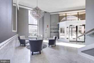 Building Photo - 2111 Wisconsin Ave NW