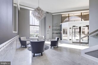 Building Photo - 2111 Wisconsin Ave NW